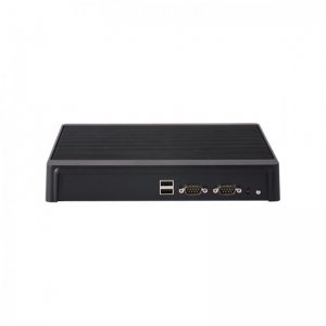 NEXCOM PDSB-166